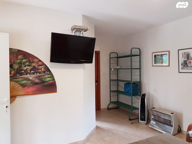 יחידת דיור, הברושים 7, כפר קיש, כפר קיש