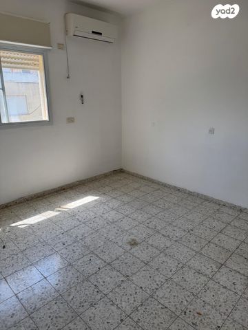 דירה, השוהם 9, פנינת העמק, מגדל העמק