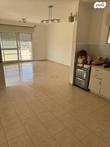 דירה, השוהם 9, פנינת העמק, מגדל העמק