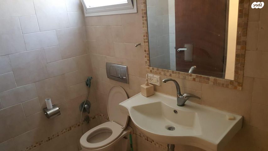 דירה, קיבוץ גלויות 80, גבעת שרה, נהריה