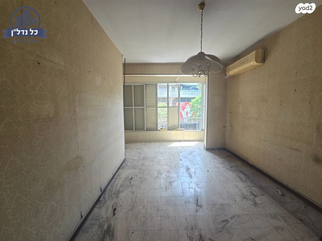 הגדוד העברי 