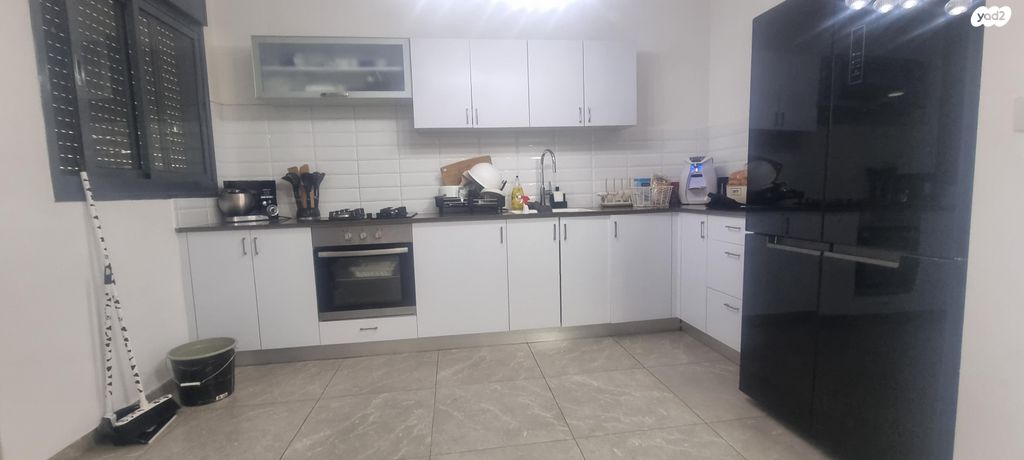 דירה, נוף ים - מע"ר, אור עקיבא