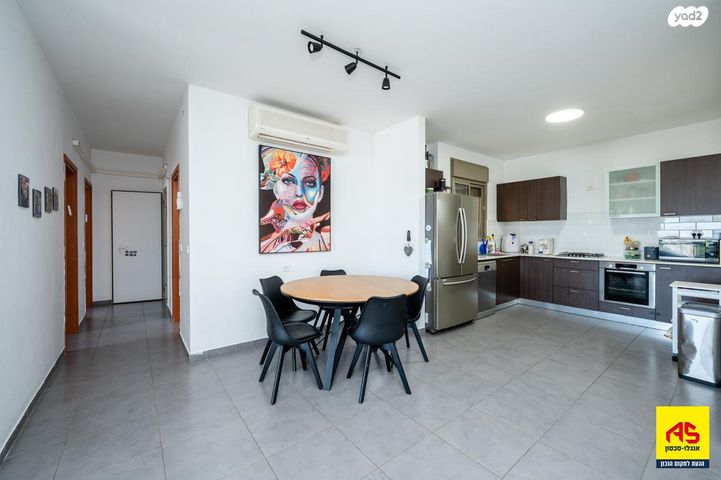 דירה, נטע, תל ימת כרכור, פרדס חנה כרכור