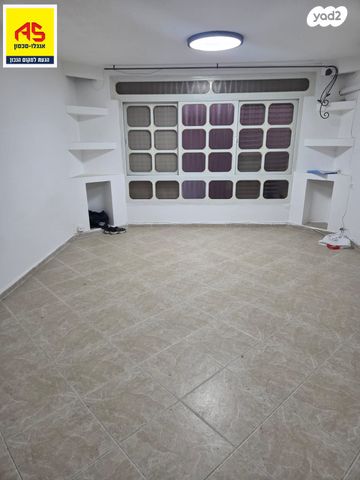 דירה, ז'בוטינסקי, אשקלון