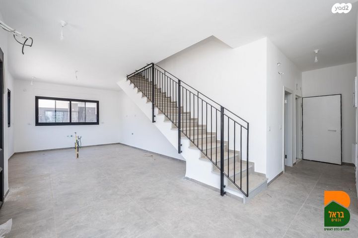 דופלקס, עמירם, פרדס חנה כרכור