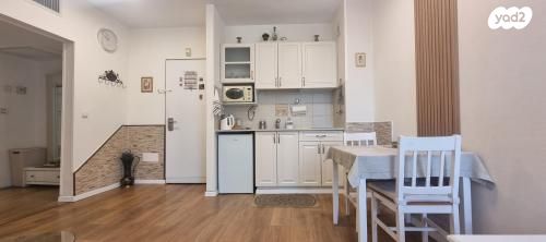 דירה, נאות גולף, קיסריה