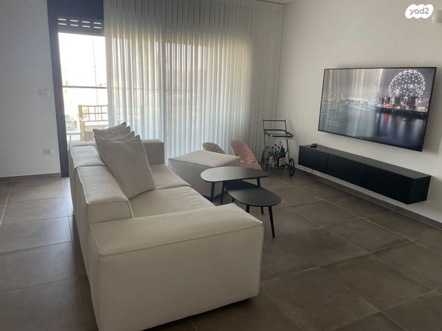 דירה, אור ים, אור עקיבא