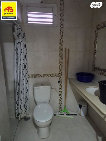 דירה, ז'בוטינסקי, אשקלון