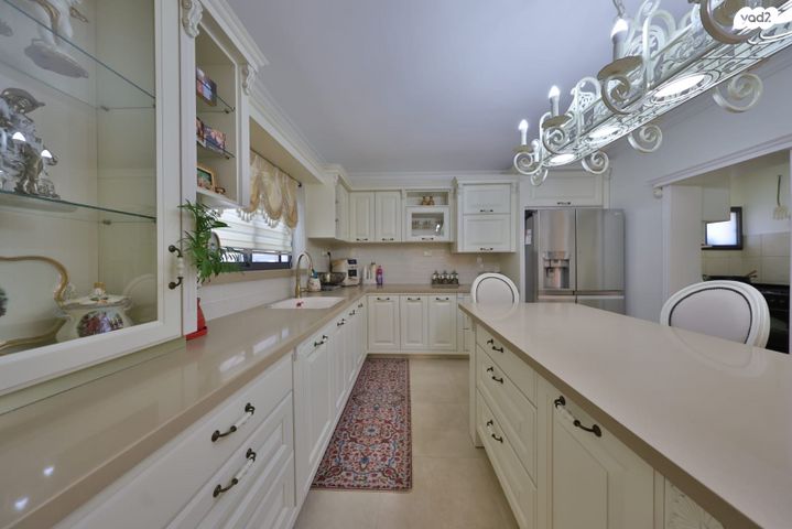 כללי, דגנית, בנה ביתך, קרית ים