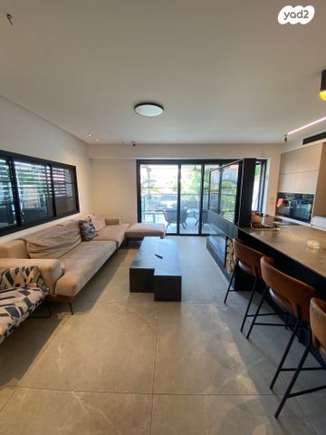 בית פרטי/ קוטג', המושבה הגרמנית, גן יבנה