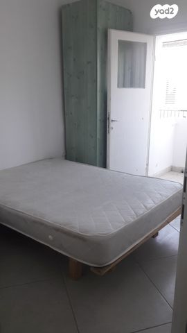 דירה, מסדה, מסדה, חיפה