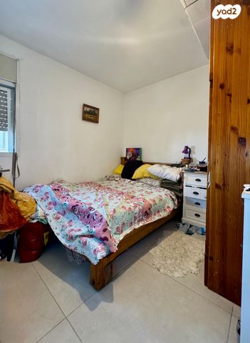 דירה, שדרות דוד המלך, גני רבין, אור עקיבא