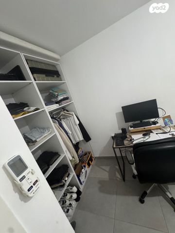 דירה, לימונית, סיגליות, באר שבע