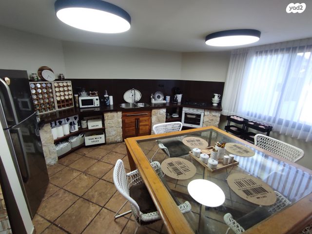 בית פרטי/ קוטג', רמת מנחם בגין, צפת