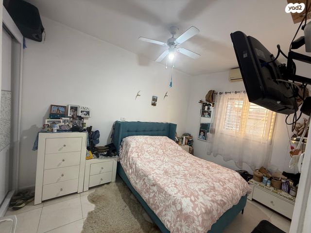 דופלקס, הדס 3, נווה זית, לוד