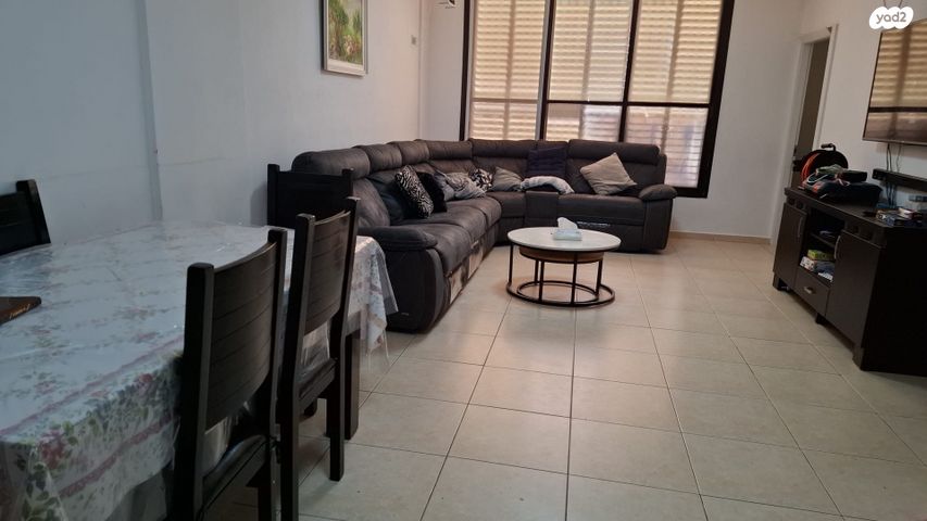 דירה, בארי, צפון מזרח מרכז העיר, נתניה