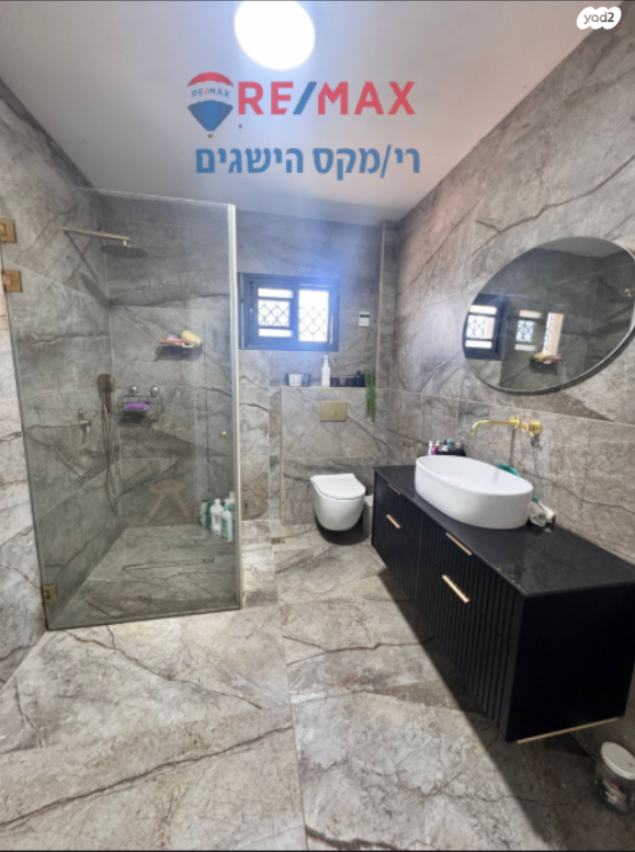 בית פרטי/ קוטג', קציעות, דימונה