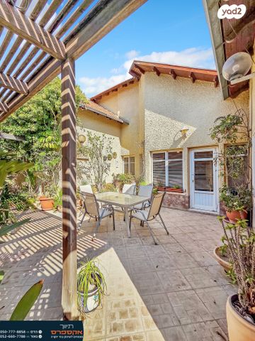 בית פרטי/ קוטג', להבים