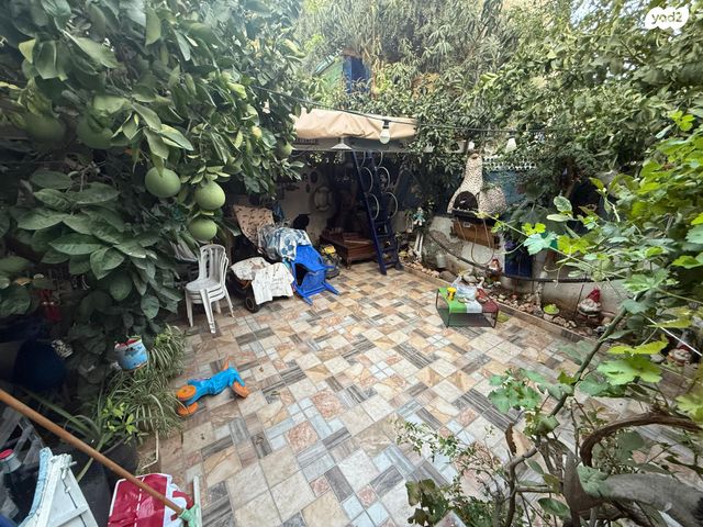 דופלקס, הדס 3, נווה זית, לוד