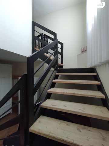 בית פרטי/ קוטג', רמת מנחם בגין, צפת