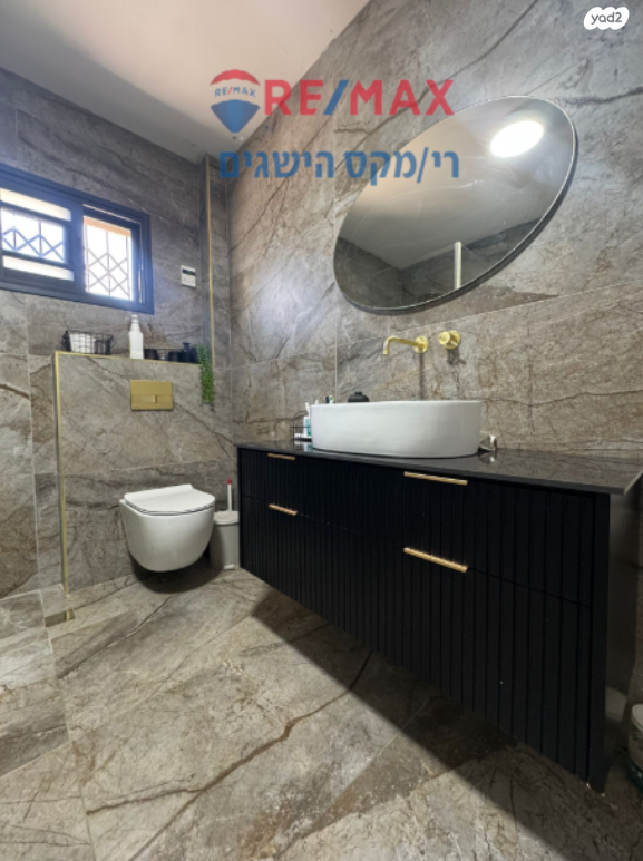 בית פרטי/ קוטג', קציעות, דימונה