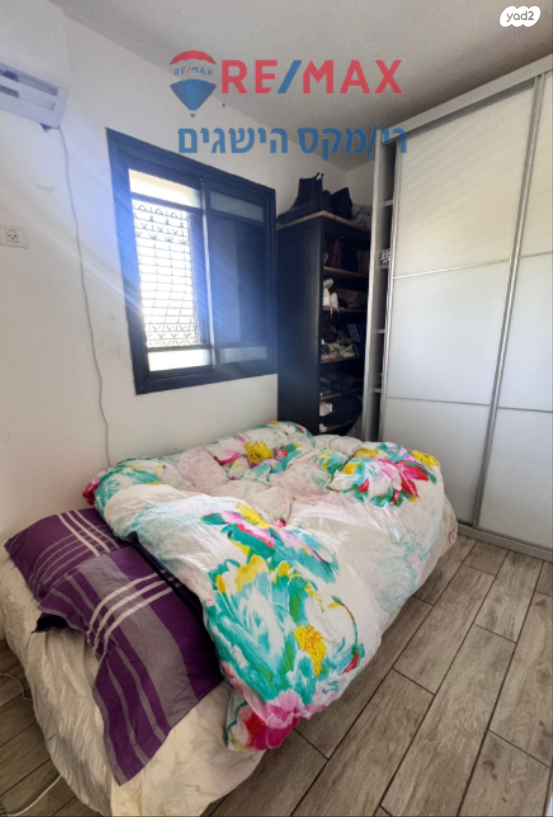 בית פרטי/ קוטג', קציעות, דימונה