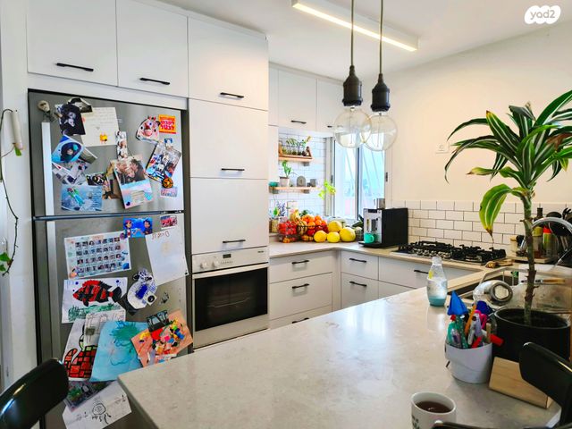 דירה, שפירא, תל אביב יפו