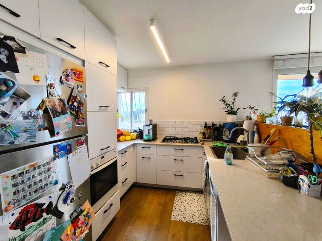 דירה, שפירא, תל אביב יפו