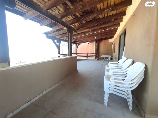 בית פרטי/ קוטג', רמת מנחם בגין, צפת