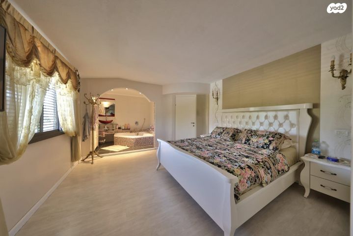 כללי, דגנית, בנה ביתך, קרית ים