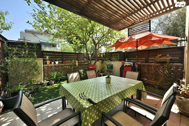 בית פרטי/ קוטג', סביון, בית דגן, בית דגן