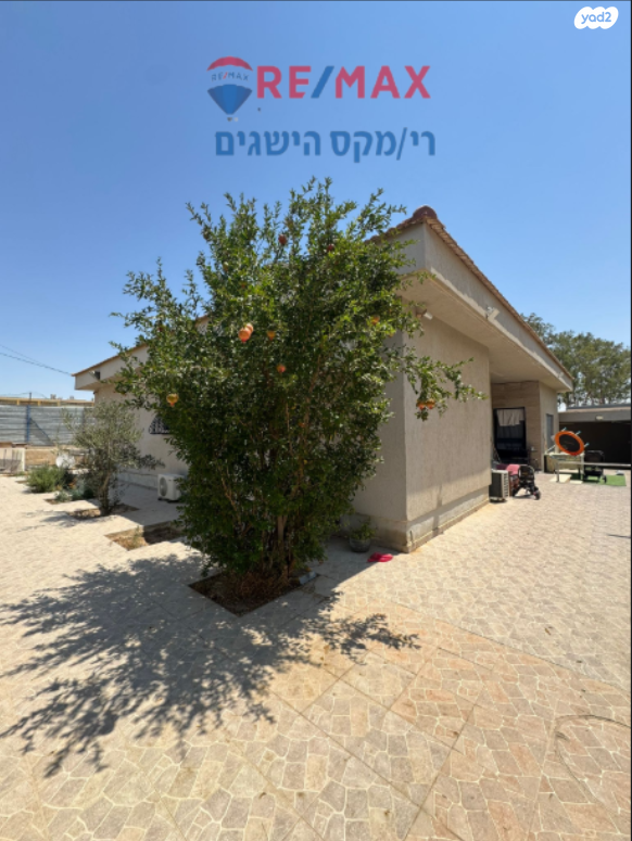 בית פרטי/ קוטג', קציעות, דימונה