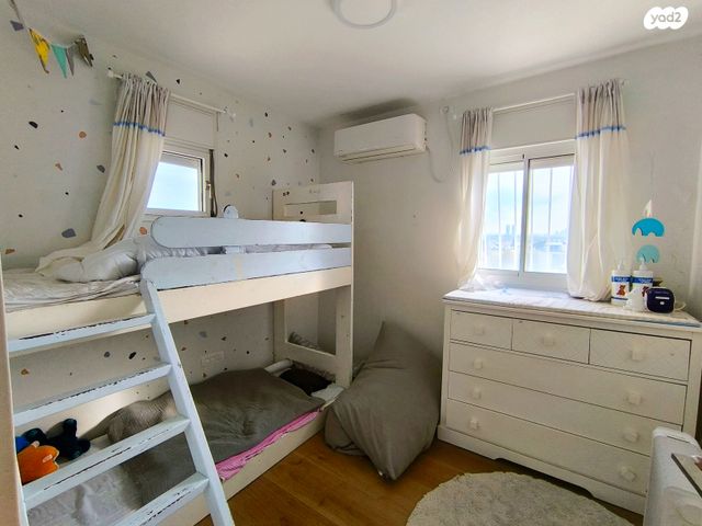 דירה, שפירא, תל אביב יפו