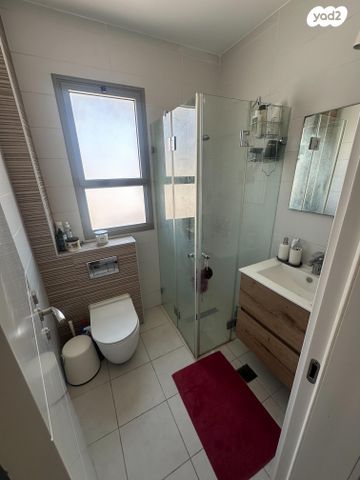 דופלקס, נחלת בנימין 147, פלורנטין, תל אביב יפו