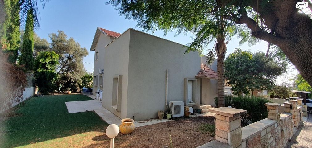 בית פרטי/ קוטג', שערי תקווה