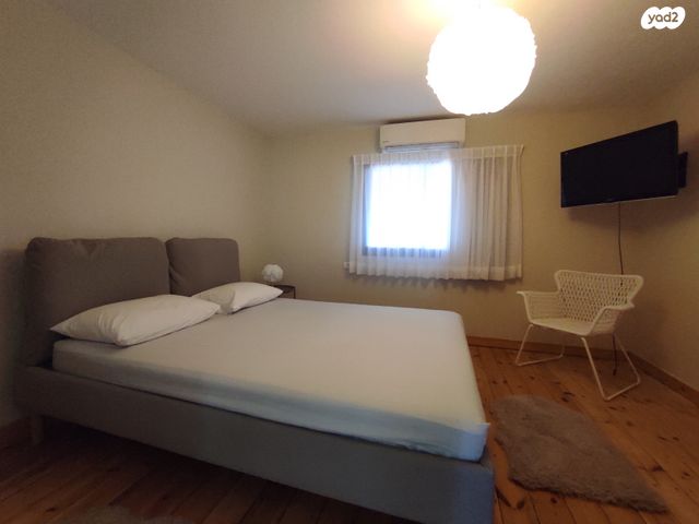 בית פרטי/ קוטג', רמת מנחם בגין, צפת