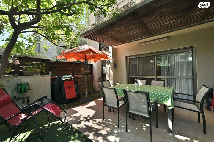 בית פרטי/ קוטג', סביון, בית דגן, בית דגן