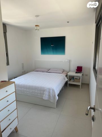 דופלקס, נחלת בנימין 147, פלורנטין, תל אביב יפו