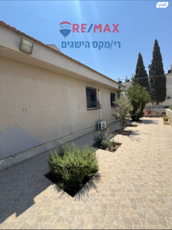 בית פרטי/ קוטג', קציעות, דימונה