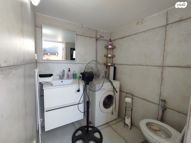 בית פרטי/ קוטג', רמת מנחם בגין, צפת