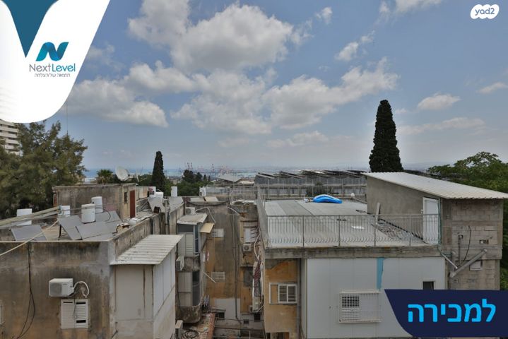 מיכאל 