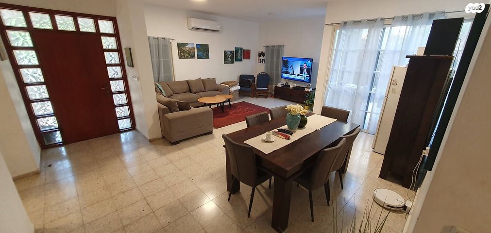 בית פרטי/ קוטג', שערי תקווה