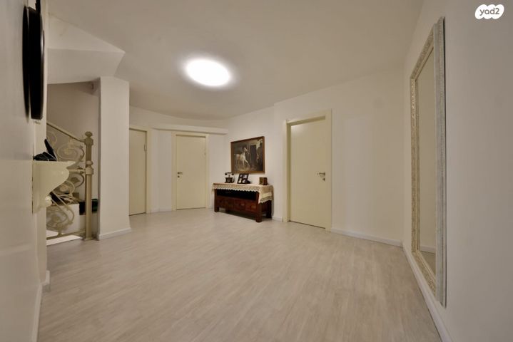 כללי, דגנית, בנה ביתך, קרית ים