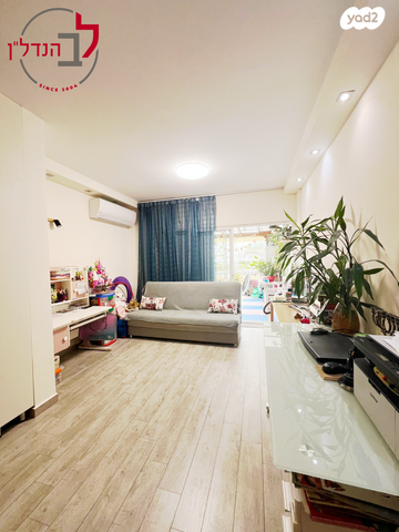 יהושפט המלך 