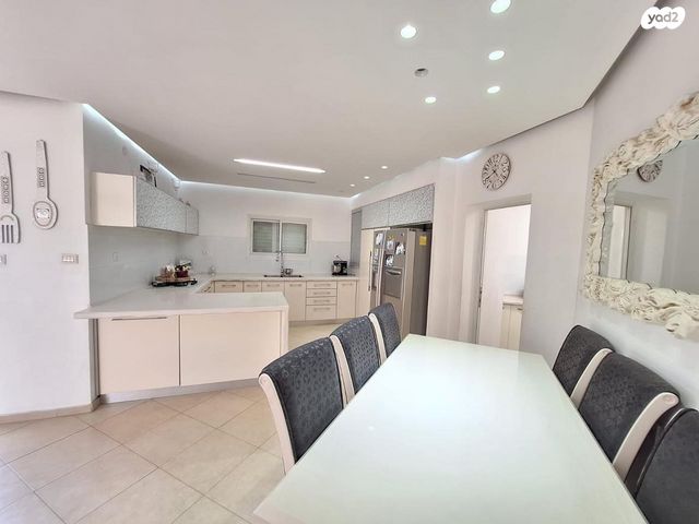 נתן ילין מור 19