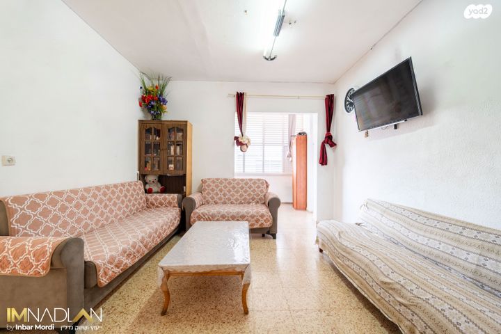 אורד וינגייט 