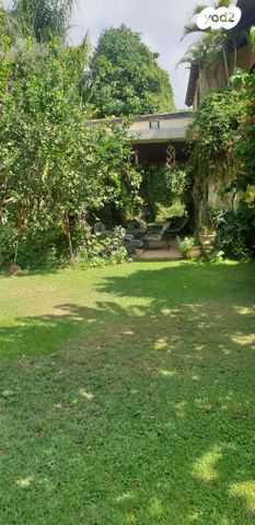 בית פרטי/ קוטג'