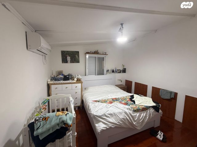 דופלקס, הדס 3, נווה זית, לוד