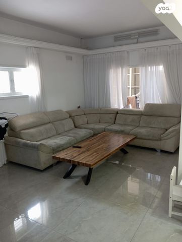 דירה, סוקולוב, מרכז, הרצליה