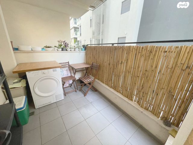 דירה, בן יהודה, לב תל אביב, לב העיר צפון, תל אביב יפו